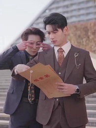 Satu Malam, Lima Anak - Episode 22