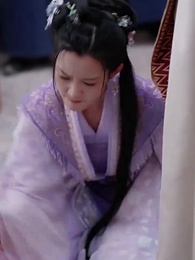 Bölüm 37 - Onun Bedeniyle, Adalet Benim İşim!