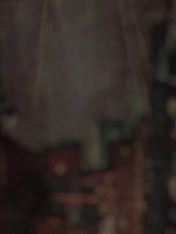 超級贅婿之葉家風雲 - Episode 77