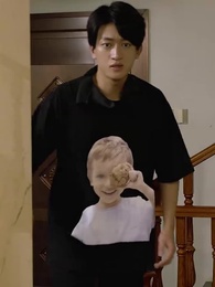 第23集 - 醫道神婿