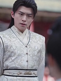 ตอนที่ 7 - [พากย์ไทย]อำนาจทำให้ใจมืดบอด