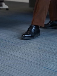 El Genio Inconquistable - Episode 32