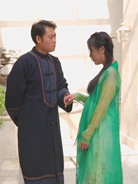 戰魂覺醒 - Episode 61