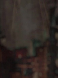 超級贅婿之葉家風雲 - Episode 90