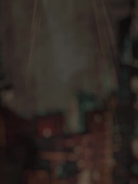 超級贅婿之葉家風雲 - Episode 87