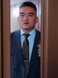 第17集 - 修真者之父親的財富