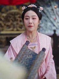 ตอนที่ 14 - [พากย์ไทย]อำนาจทำให้ใจมืดบอด