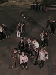 第1集 - 頂頭上司變後媽兒子你別懵