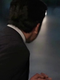 頂頭上司變後媽兒子你別懵 - Episode 22