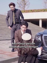 Satu Malam, Lima Anak - Episode 16