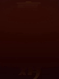 第25集 - 豪門傻婿