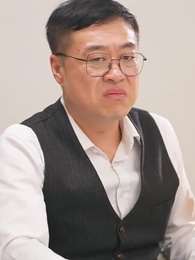 冰山總裁賴上我 - Episode 98