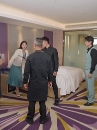 第75集 - 巔峰狂醫