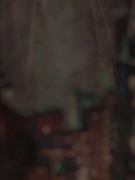 超級贅婿之葉家風雲 - Episode 17