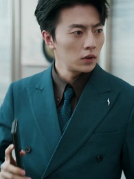 Episode 43 - Sayangku, Aku Akan Segera Menikah