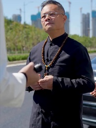 第45集 - 巔峰狂醫