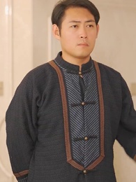 第37集 - 戰魂覺醒