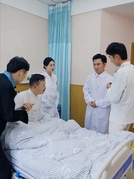 第13集 - 巔峰狂醫