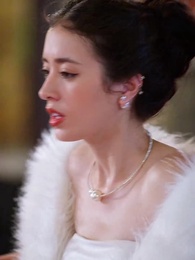 Super Daddy, I Found CEO Mommy! - Episode 46