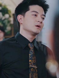 13화 - 버림받은 재벌녀의 두번째 사랑