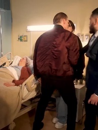 第65集 - 拒嫁前夫：追妻火葬場