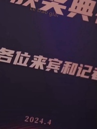 Một Mẹ, Năm Con, Bốn Bố - Episode 78