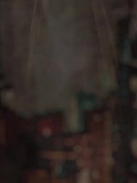 超級贅婿之葉家風雲 - Episode 31