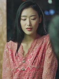 第69集 - 冰山總裁賴上我