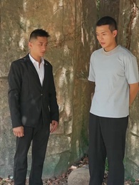 第15集 - 戰魂覺醒