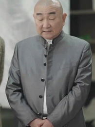 第72集 - 頂頭上司變後媽兒子你別懵