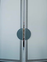 عزيزي، سأتزوج قريبًا - Episode 15