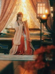 Épisode 13 - Un Bonheur Incomparable