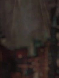 超級贅婿之葉家風雲 - Episode 20