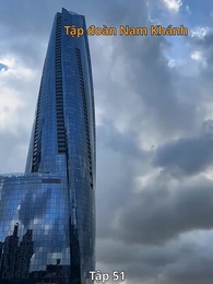 Rời nhà mới biết yêu - Episode 51