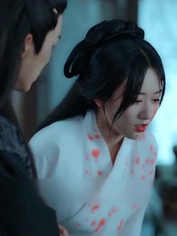 [Lồng tiếng]Tiếc Nuối Một Đời - Episode 69