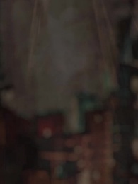 超級贅婿之葉家風雲 - Episode 10