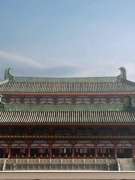 Mein Ehemann ist ein närrischer Prinz? - Episode 27