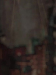 超級贅婿之葉家風雲 - Episode 82