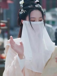 夫人在上，將軍知錯了 - Episode 20