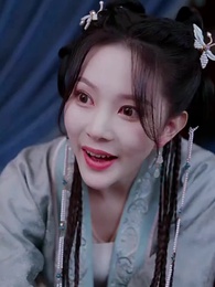 夫人在上，將軍知錯了 - Episode 5