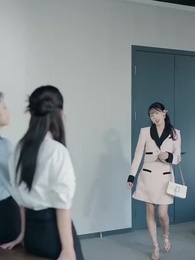 The Beloved Who Wandered Away - Episode 39