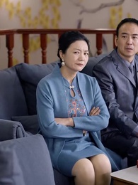 都市之至尊神豪 - Episode 18