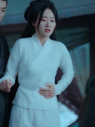 只恨深情不識鳶 - Episode 68