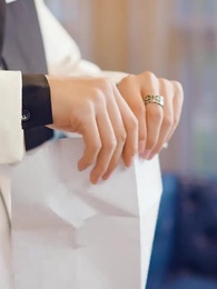 第29集 - 巔峰狂醫