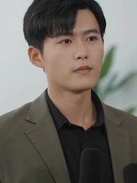 第181集 - 傅少的落跑嬌妻