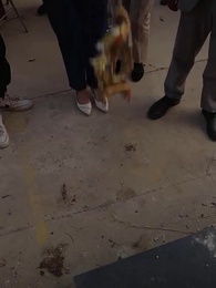 Dağdan Yükeselen Yıldız - Episode 24