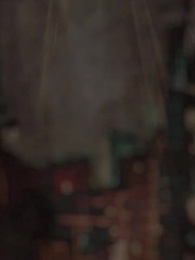 超級贅婿之葉家風雲 - Episode 95