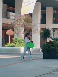 [Lồng tiếng]Ánh Sáng Nơi Cuối Con Đường - Episode 40