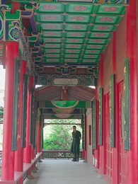 第28集 - 戰魂覺醒