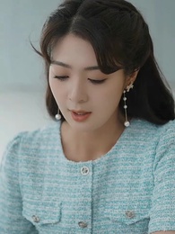 傅少的落跑嬌妻 - Episode 119